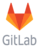 GitLab